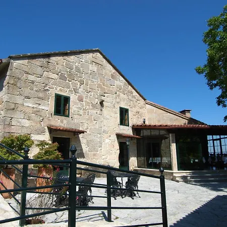 Casa Torre Vella-2